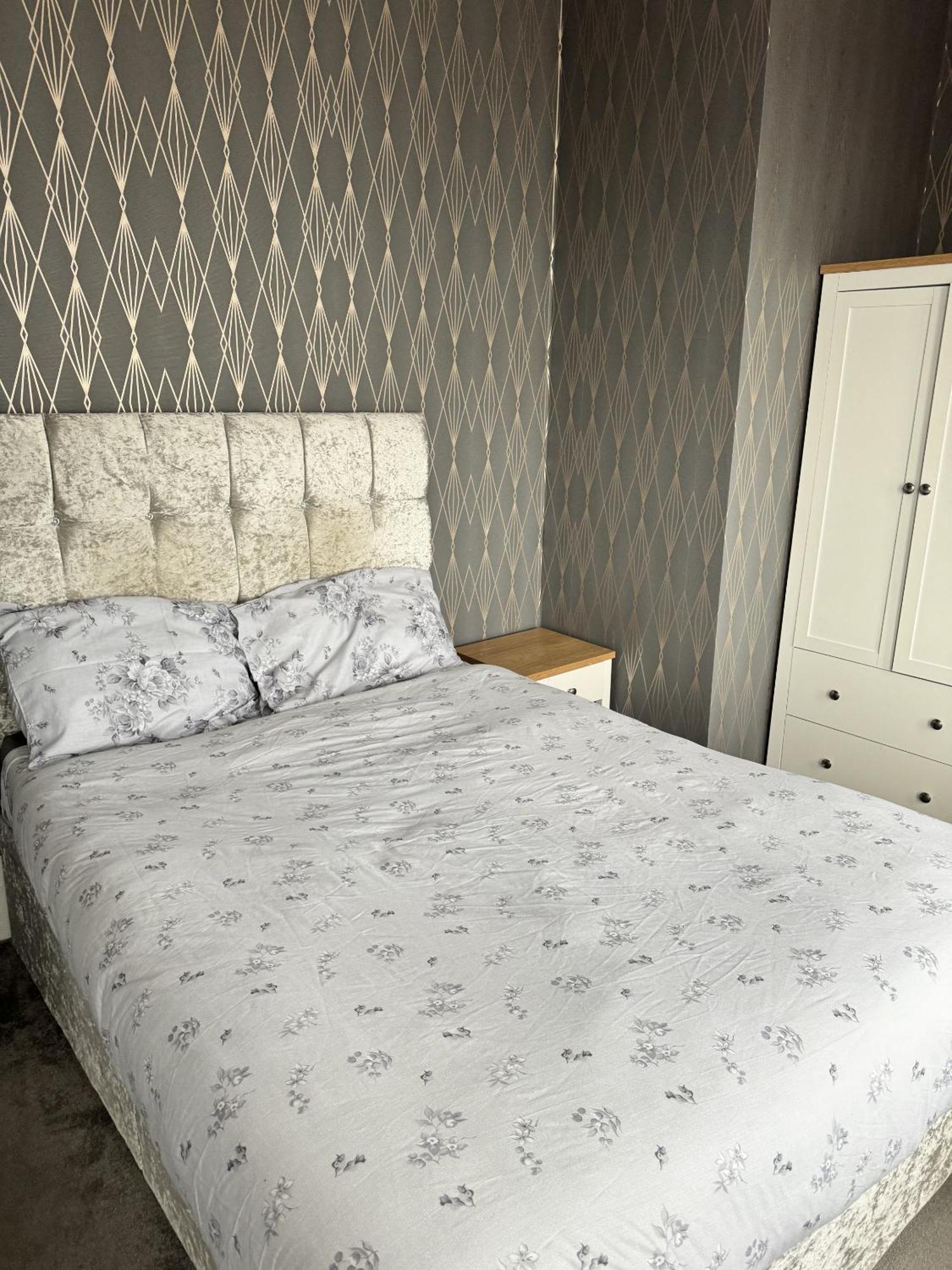 Easton At Majestic Hotel Great Yarmouth Extérieur photo